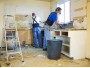 What Is The Best Paint Color for a Small Bathroom?